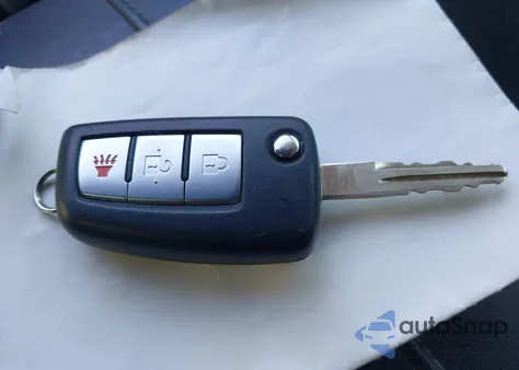 2018 Nissan Rogue S from USA, damaged, VIN 5N1AT2MT2JC752757